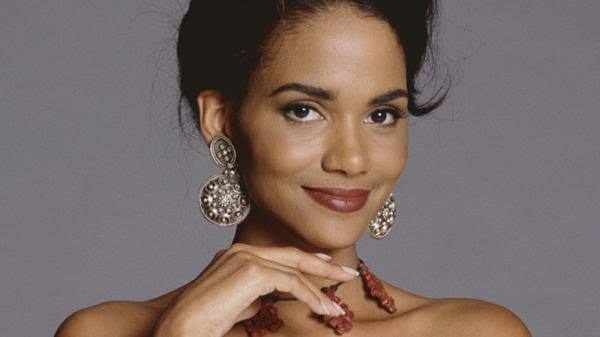 2023湘潭隆鼻硅膠正規(guī)醫(yī)生排名前十名(張勝昌、魯禮新、王進(jìn)勝過(guò)于優(yōu)秀)