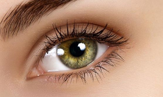 桂林雙眼皮醫(yī)院哪家好？b專家推薦！