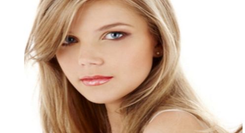 哈爾濱哪家醫(yī)院做雙眼皮好？專業(yè)推薦！