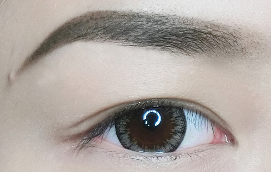 2023重慶面部抗衰口碑排名前10專家(趙飛鵬、劉濤、金嵐效果持久收費實在)