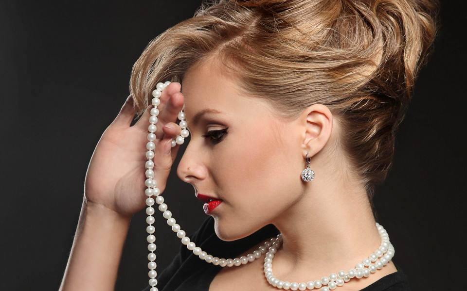 2023吉林點陣射頻祛印第安紋口碑醫(yī)生(高堃、王泉祥、孫軼峰市立醫(yī)院拿下榜前三)