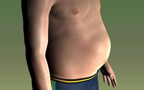 上海麗格李鴻君：探秘面部填充杰出效果與價格