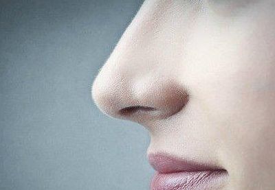 成都星范整形醫(yī)院的正規(guī)性如何？從這四個(gè)方面來解讀！你了解雙眼皮測(cè)評(píng)的最新動(dòng)態(tài)嗎？