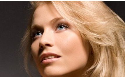 武漢光子嫩膚效果好的醫(yī)院有哪些？