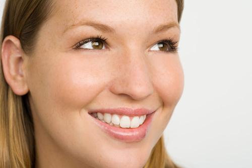 天津中心醫(yī)院王文迪醫(yī)生綜合實(shí)力詳解！醫(yī)生簡(jiǎn)歷、專業(yè)技術(shù)與優(yōu)勢(shì)全揭秘！