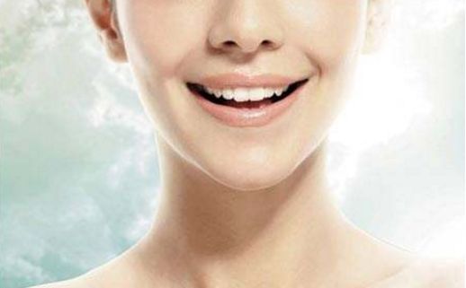 長春疤痕修復(fù)哪家醫(yī)院好？醫(yī)學(xué)界專家推薦的長春疤痕修復(fù)醫(yī)院排行榜