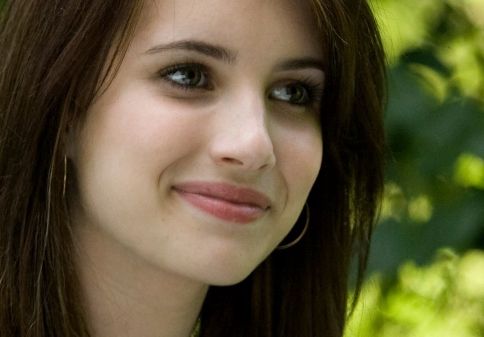 大連成仁街美容外科診所怎么樣？大連成仁街美容外科診所簡介|醫(yī)生團(tuán)隊(duì)|口碑評價(jià)！