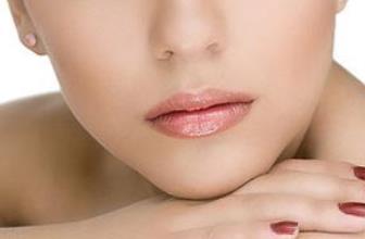 深圳面部脂肪填充員排行榜最新揭曉，三位絕頂高手讓你綻放美顏