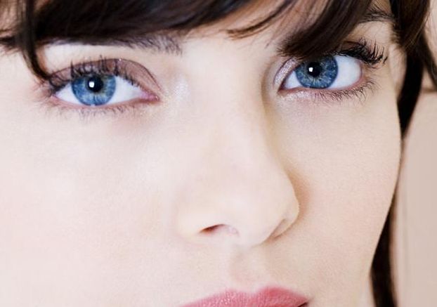 鄭州自體脂肪豐胸專家推薦哪家醫(yī)院在鄭州做自體脂肪豐胸技術最好？