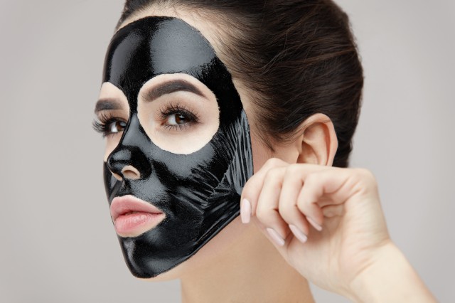 2023成都熱瑪吉祛除眼角紋醫(yī)生評(píng)價(jià)前10名(段冬梅、柳軍、薛美思口碑好！)