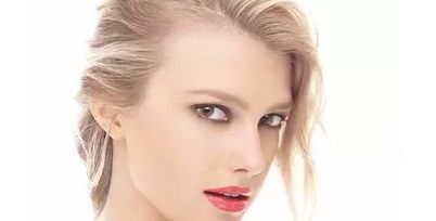 成都鼻部整形哪家產(chǎn)品好？教你如何選擇成都市最適合的鼻部整形產(chǎn)品