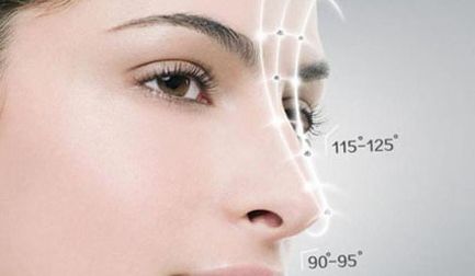 雅安恒博醫(yī)院的光子嫩膚效果如何？醫(yī)生背景和患者的評(píng)價(jià)在線查詢！