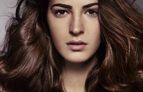 鄭州優(yōu)恩醫(yī)療美容醫(yī)院的技術(shù)水平和醫(yī)生素質(zhì)如何呢？