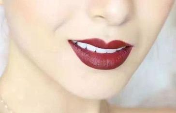 2023杭州注射祛除眼角紋權(quán)威醫(yī)生排名前十位(王輝、馮嘯、夏文豪排名第一)