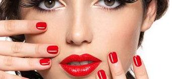 徐州哪家美容整形醫(yī)院好？權(quán)威排名及專家推薦