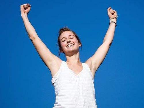 長沙隆胸醫(yī)生推薦，手術(shù)價格最新公布，值得關(guān)注！李成、王誼等專家，專業(yè)技術(shù)全面評估。