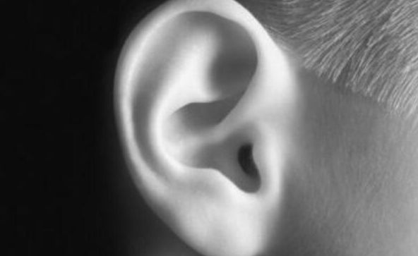 鄭大一附院整形科醫(yī)生名單曝光！費(fèi)用詳情揭秘，好評(píng)如潮？