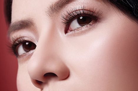 杭州整容醫(yī)院哪家好？排名前三的綜合評(píng)價(jià)和手術(shù)效果盤點(diǎn)