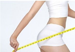 解決唇部問題，挑選哈爾濱唇病醫(yī)院哪家好？