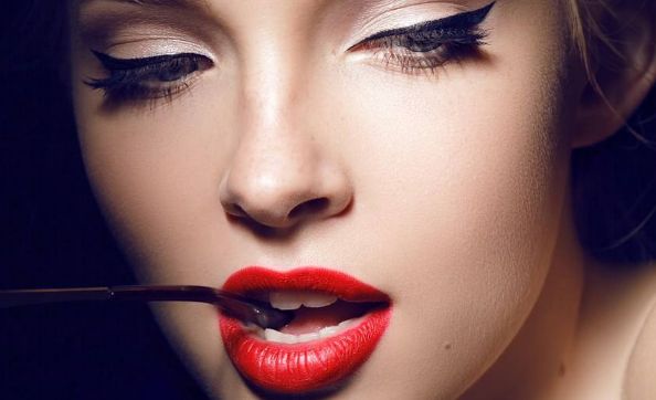 郴州中醫(yī)院的美容燒傷整形科好嗎？是否可靠？