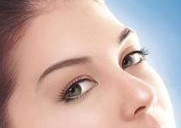 開封有哪些正規(guī)專業(yè)的光子醫(yī)院？哪家光子醫(yī)院口碑最好？