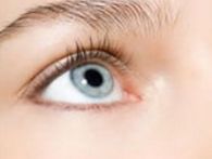 尋找南京注射豐唇醫(yī)院哪家好？揭秘南京專業(yè)美唇塑形醫(yī)院排行榜！