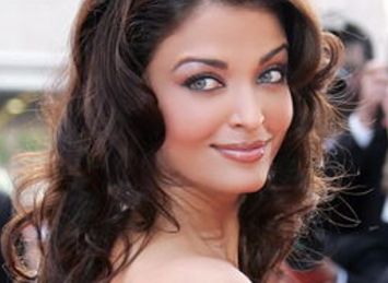 福建省整形外科哪家好？2023年福建省整形外科排行榜出爐！