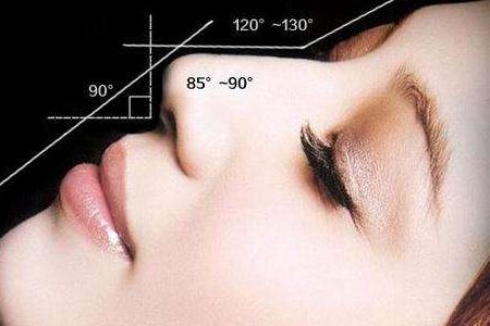 北京麗都醫(yī)療美容醫(yī)院的正規(guī)資質(zhì)值得信賴嗎？有沒有顧客對吳繼東醫(yī)生的評價？