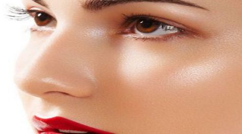 北京密云整形醫(yī)院，哪家專業(yè)的整形醫(yī)院好