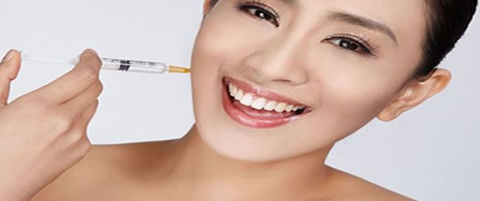 湖南瘦臉針哪家醫(yī)院好？選前十的一定沒錯！