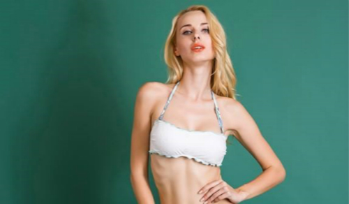 2023天津激光除皺美容醫(yī)生上榜名單TOP10(劉文峰、陳敏、畢小麗等醫(yī)生口碑都不錯！)