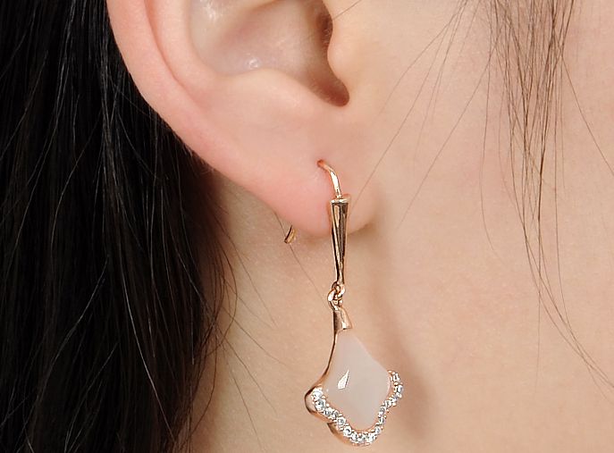 泉州哪家醫(yī)院做光子好？優(yōu)質(zhì)醫(yī)療機(jī)構(gòu)推薦！