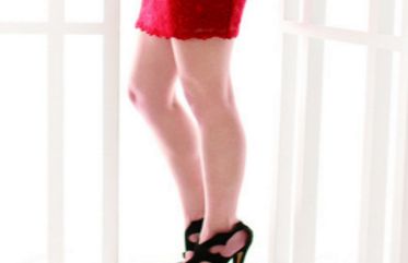 平頂山醫(yī)院去斑好的推薦有哪些？