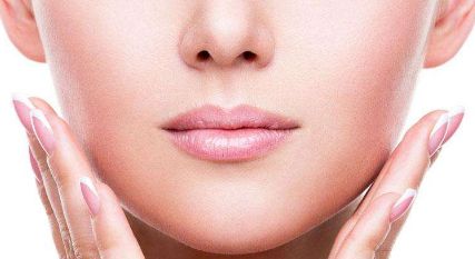 上海市東方醫(yī)院整形美容科是否可靠？價(jià)目表及醫(yī)生信息如何？