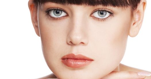 重慶吸脂手術(shù)，哪家醫(yī)院及技術(shù)靠譜？探究重慶吸脂手術(shù)排名及用戶口碑