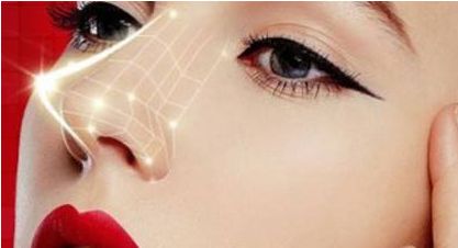 桂林華美整形美容醫(yī)院是不是口碑很好？醫(yī)生介紹、手術(shù)費用及地址詳細(xì)一覽