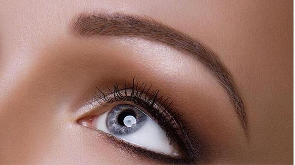 北京八大處比較好的大腿吸脂醫(yī)生推薦，了解吸脂價(jià)格不容錯(cuò)過！