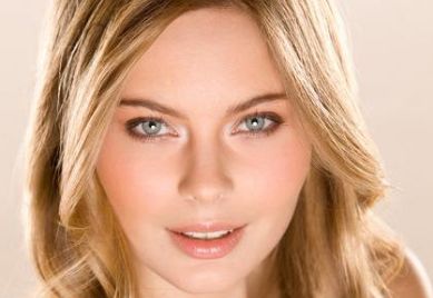 濟南哪家婦科整形醫(yī)院好評如潮？