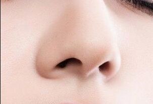 溫州友好醫(yī)院怎么樣？溫州友好醫(yī)院簡介|醫(yī)生團隊|口碑評價！