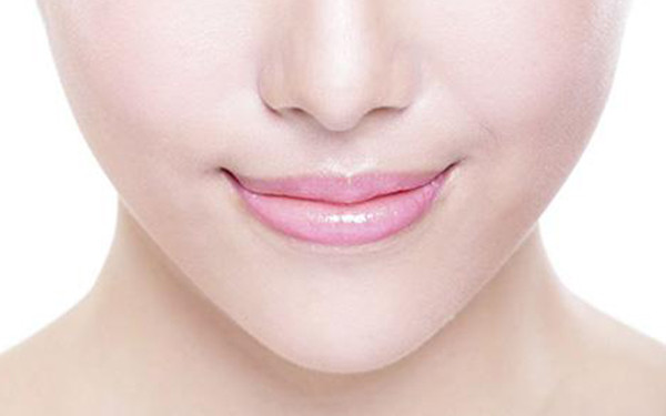 2023成都微創(chuàng)面部吸脂術(shù)排名前10強(qiáng)醫(yī)生(張雪梅、鄧娟娟、廖周紅新機(jī)構(gòu)入圍)