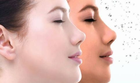 北京AIMa醫(yī)療美容整形醫(yī)院怎么樣？北京AIMa醫(yī)療美容整形醫(yī)院簡介|醫(yī)生團隊|口碑評價！