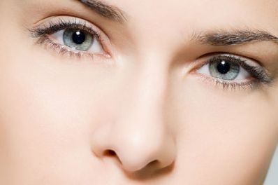 鶴崗礦業(yè)集團總醫(yī)院燒傷整形科怎么樣？鶴崗礦業(yè)集團總醫(yī)院燒傷整形科簡介|醫(yī)生團隊|口碑評價！