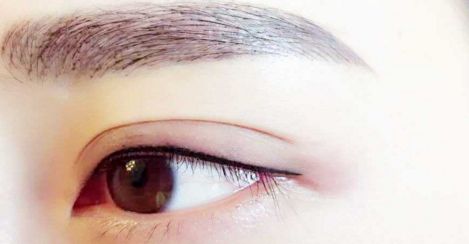 哪家醫(yī)院的玻尿酸醫(yī)生手術(shù)價(jià)格及口碑評(píng)價(jià)比較好？