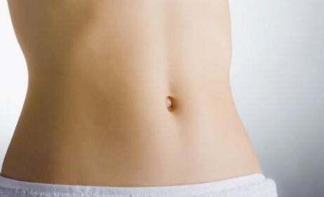 南京做m唇手術哪家醫(yī)院最靠譜？