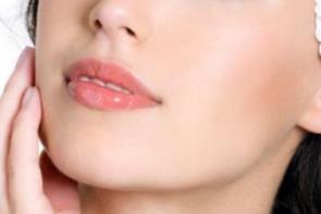 2023承德玻尿酸填充眼部凹陷整形專家排名榜前幾(攸海濤、楊鵬、汪洋卓越實(shí)力不容小覷)