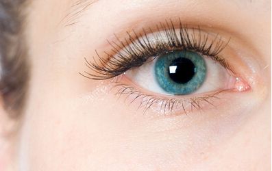 長(zhǎng)春哪家醫(yī)院植發(fā)技術(shù)好？醫(yī)生實(shí)力排行榜！