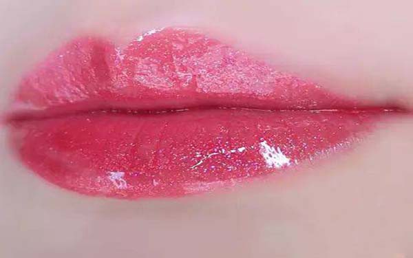 2023鄭州川字紋消除正規(guī)醫(yī)生推薦前十(魏聰莉、王浩、孟憲星實力及口碑上線)