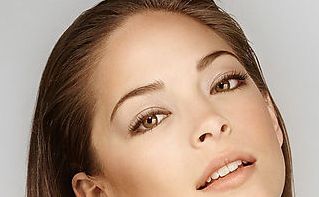 鄭州墊鼻子效果好的醫(yī)院推薦，專業(yè)醫(yī)生為您解答