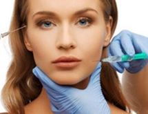 石家莊溶脂整形醫(yī)院排行榜2023：哪家醫(yī)院真正靠譜？