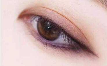 寧波碧蓮盛植發(fā)的醫(yī)生陳修義靠譜嗎？哪里就診？